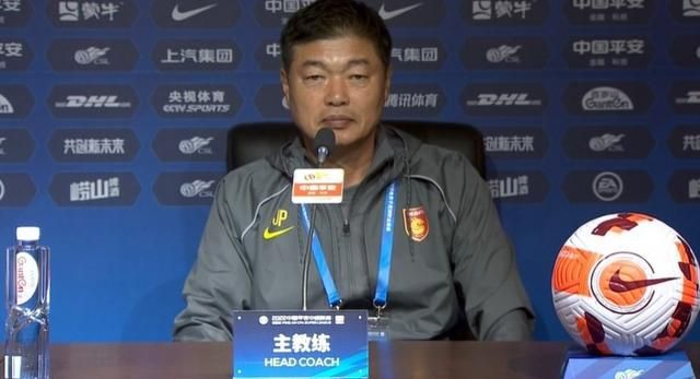 国产视频一二